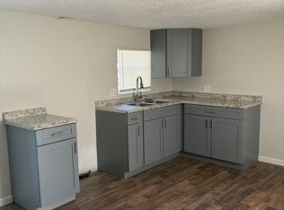 3015 Tenoroc Mine Rd #25, Lakeland, FL 33805