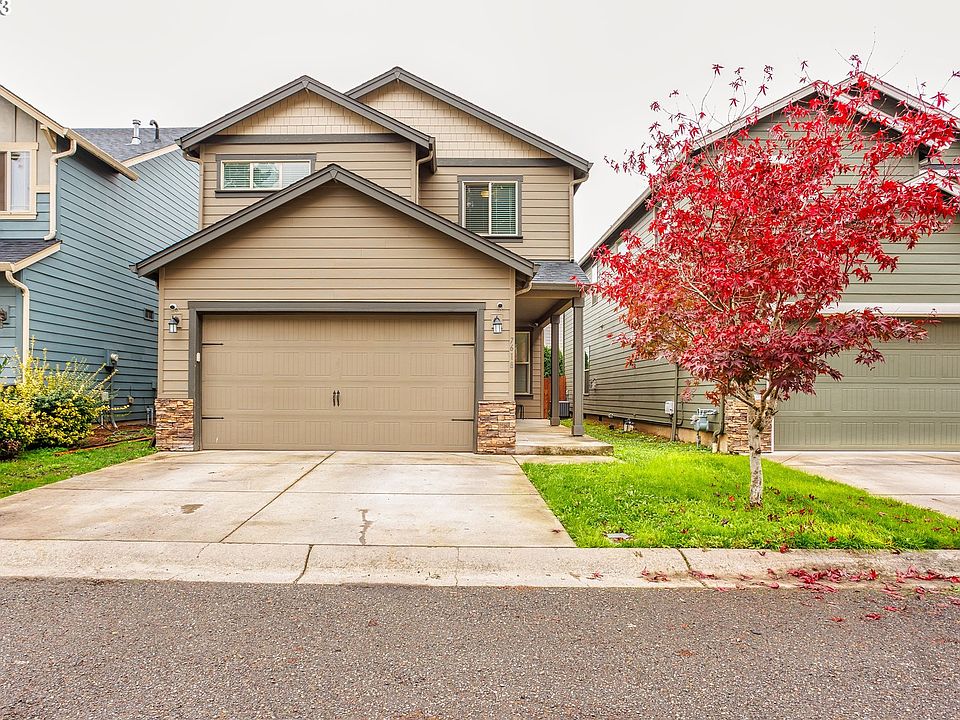 1st image of 7618 NE 60th Way