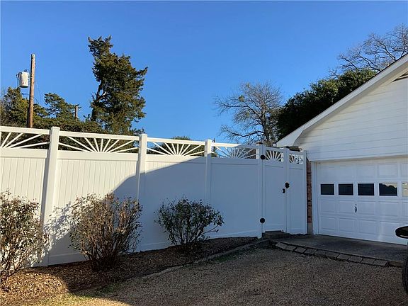 4th image of 1310 Lodema Ln