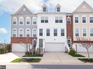 None Available, Millsboro, DE 19966