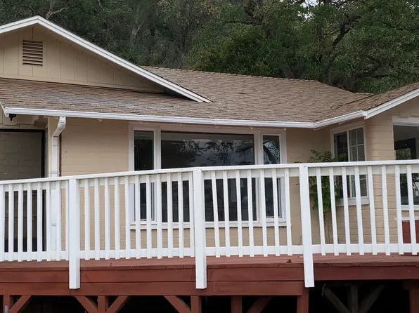 (undisclosed Address), Glenhaven, CA 95443