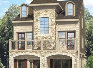 1432 Brown Velvet Ln, Apex, NC 27523