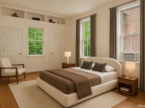 175 East 93rd Street image 6 of 11