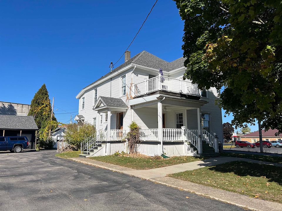 1st image of 34 & 34-1/2 Glenn St