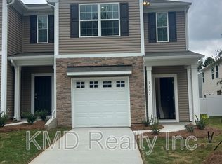 7117 N Mills Rd, Charlotte, NC 28216