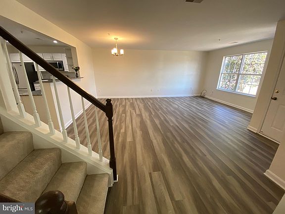 2nd image of 8005 Coachcrest Ct #14-6