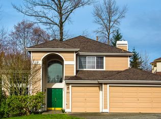 1903 Field Ave NE, Renton, WA 98059