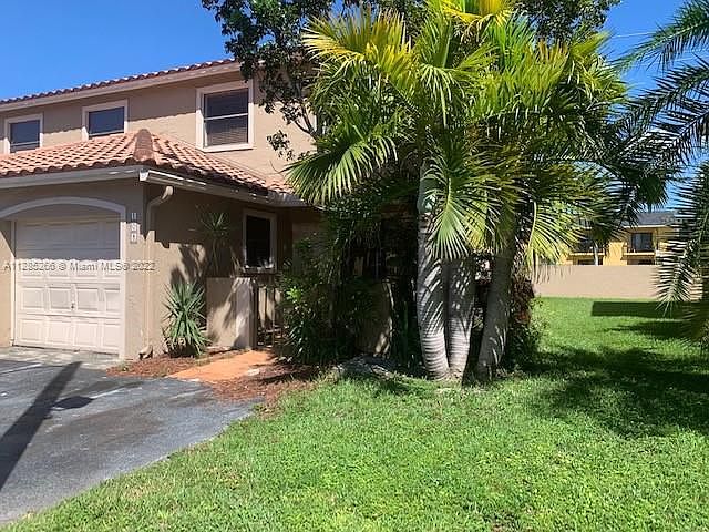 1st image of 6251 W 24th Ct #1088