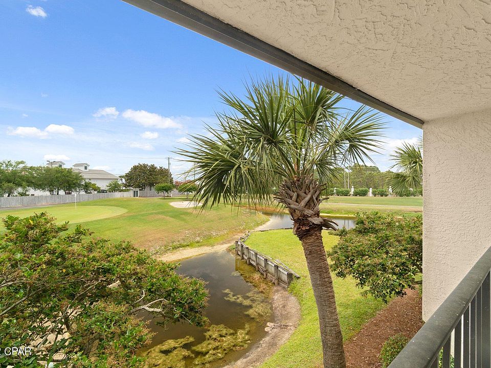 Edgewater Golf Villas Condominiums Panama City Beach, FL Zillow