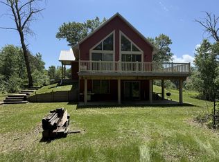 N7044 Acorn Ct, Shawano, WI 54166