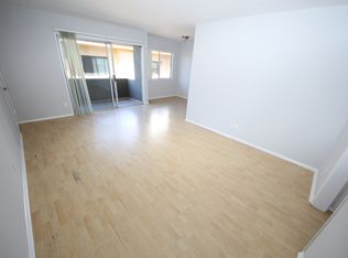 Granville Manor, LLC, Los Angeles, CA 90025