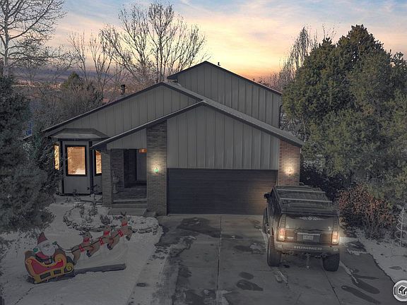 3rd image of 1269 49th Avenue Ct