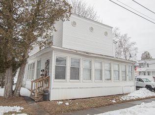 1 Boardman St, Amsterdam, NY 12010