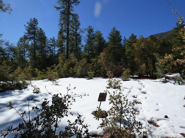 1st image of Lot 48 W Forest Trail #48
