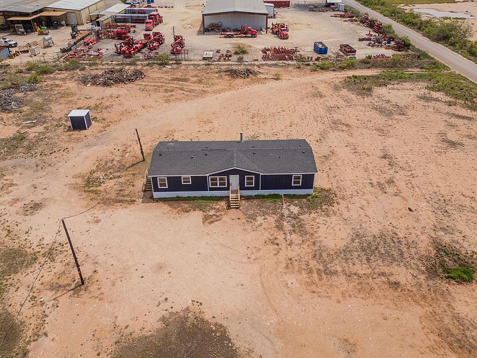 1st image of 7979 W Boles Rd