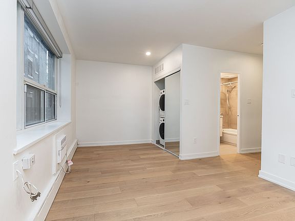 5th image of 263 Russell Hill Rd #50013A-107