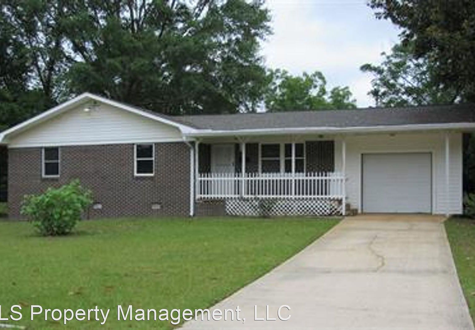 114 Antler Dr 1, Enterprise, AL 36330 Zillow