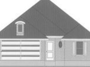 71 Doublecreek Cv, Jackson, TN 38305