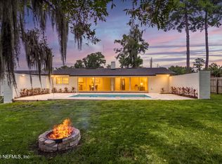 1806 MEMORY Lane, Jacksonville, FL 32210
