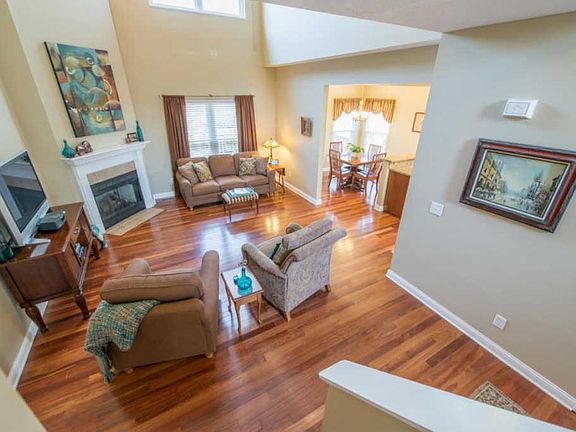 2nd image of 5584 Hardwell Dr