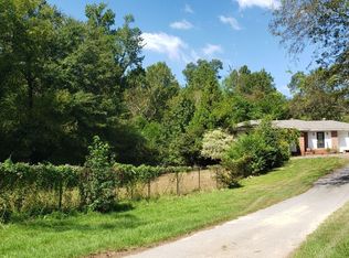 287 Ga Highway 49, Macon, GA 31211