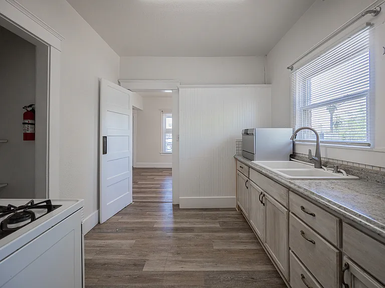 1001 E Garfield St, Phoenix Az — Photo 15