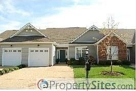 1st image of 5473 Fuller Dr