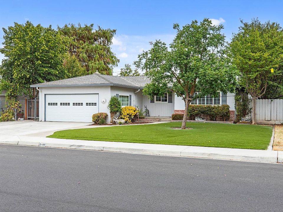 1st image of 2105 Zinfandel Ln
