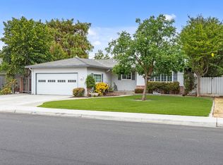 2105 Zinfandel Ln, Turlock, CA 95380