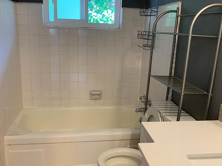 229 Ramona St — Photo 17