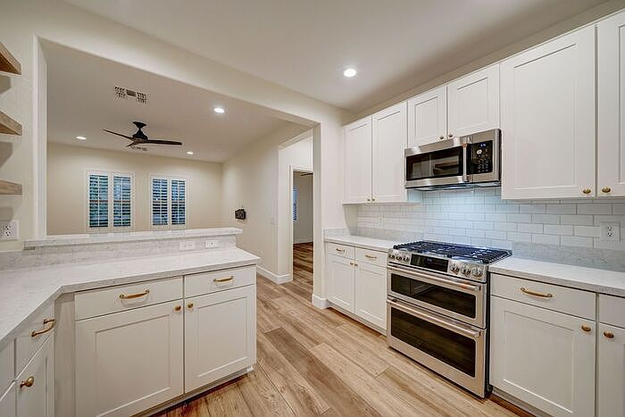 1st image of 5550 N 16th St APT 143