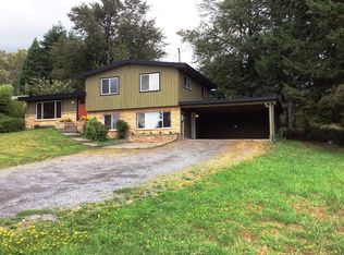 26026 116th Ave SE, Kent, WA 98030