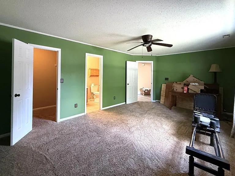 5717 W Stoneview Way — Photo 10