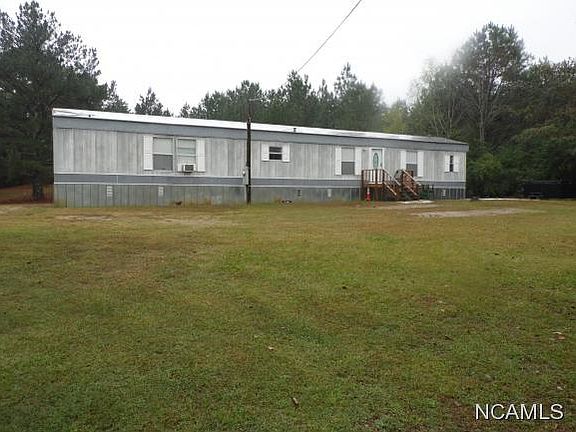 2nd image of 3644 County Road 35