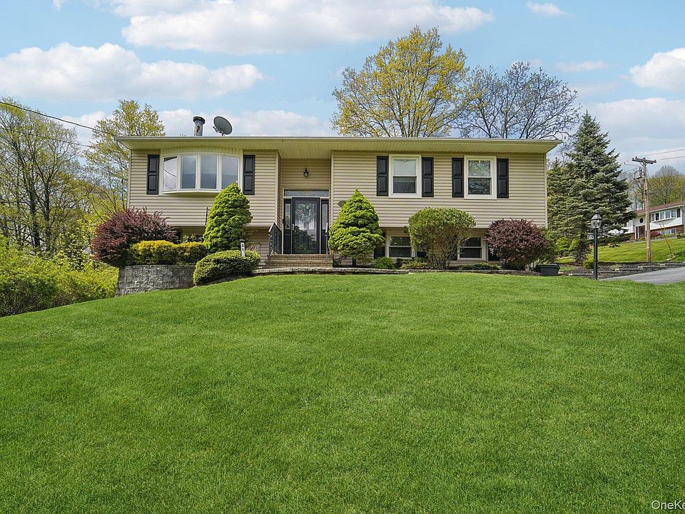 1st image of 31 Sunset Terrace