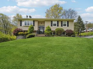 31 Sunset Terrace, Highland Mills, NY 10930