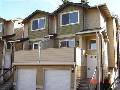 1st image of 20064 15th Ave NE