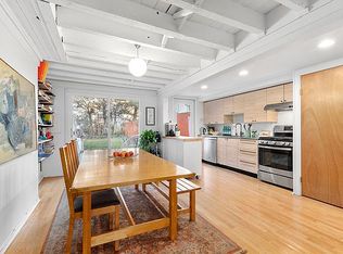 546 Leonard St, Brooklyn, NY 11222