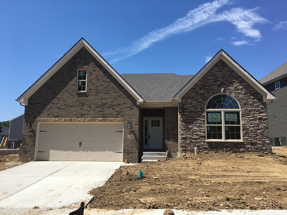 1st image of 2148 Tracery Oaks Dr