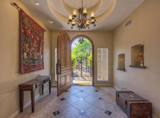 8505 N 13th Ave, Phoenix, AZ 85021