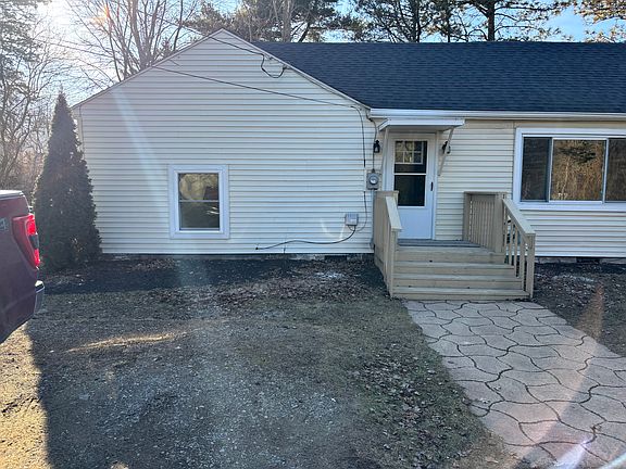 2nd image of 4825 Corregidor Dr