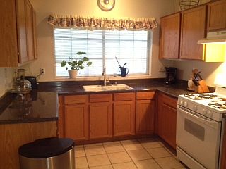 5th image of 7705 Donald Nelson Ave