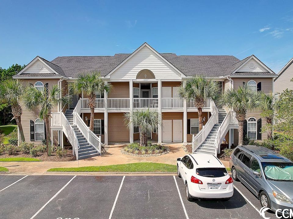 Sterling Village Myrtle Beach: A Comprehensive Guide to Living and Thriving