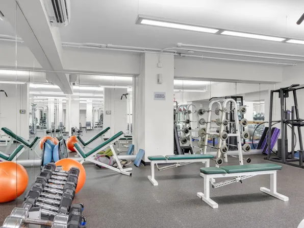 2500 Johnson Avenue image 35 of 53