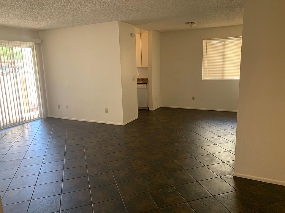 1st image of 820 S Langley Ave