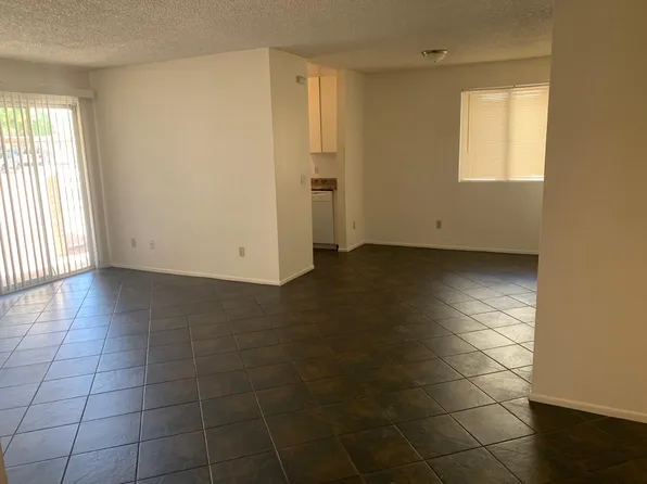 820 S Langley Ave, Tucson, AZ 85710
