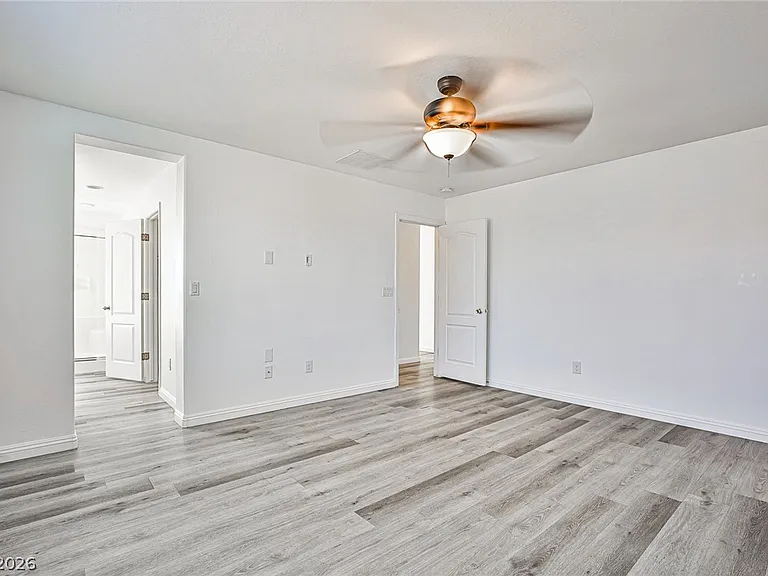 6360 Beavertail Pond Ave — Photo 30