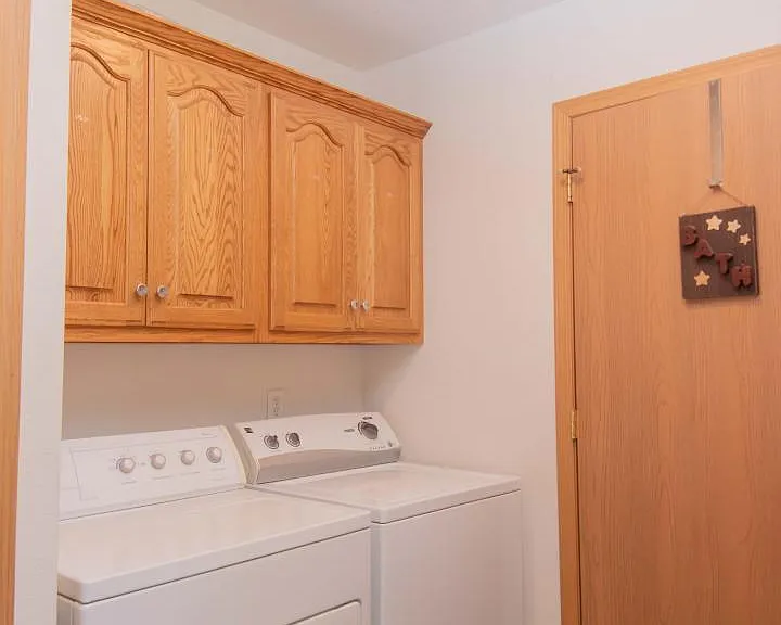 N3639 Grahl Dr #B — Photo 11
