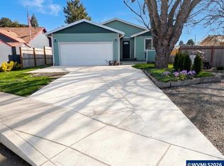 408 Clara Ct NE, Salem, OR