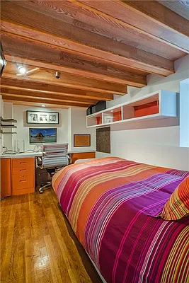 Rented by Weichert Properties - NYC | media 37